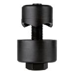 Afbeelding - https-www-ez-catalog-nl-Asset-c4d4633046ff4b0094d5baa93d53a4f5-ImageFullSize-ruko-109320-mp-asset-jpg